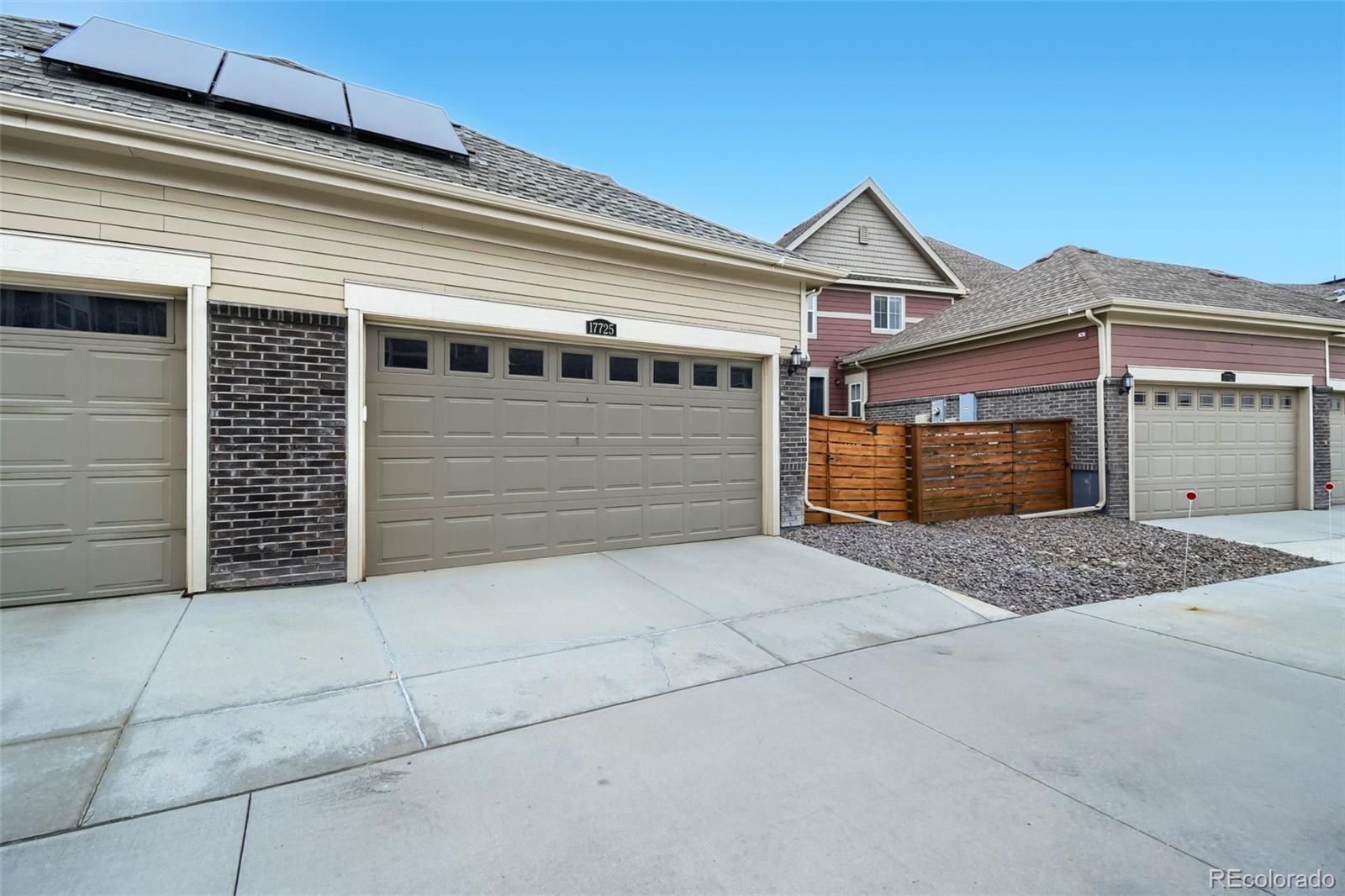 MLS Image #27 for 17725  olive street,broomfield, Colorado