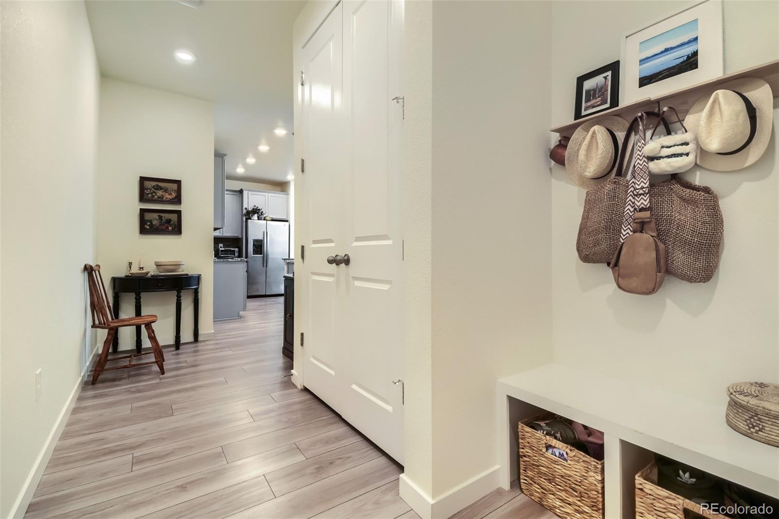 MLS Image #3 for 17725  olive street,broomfield, Colorado