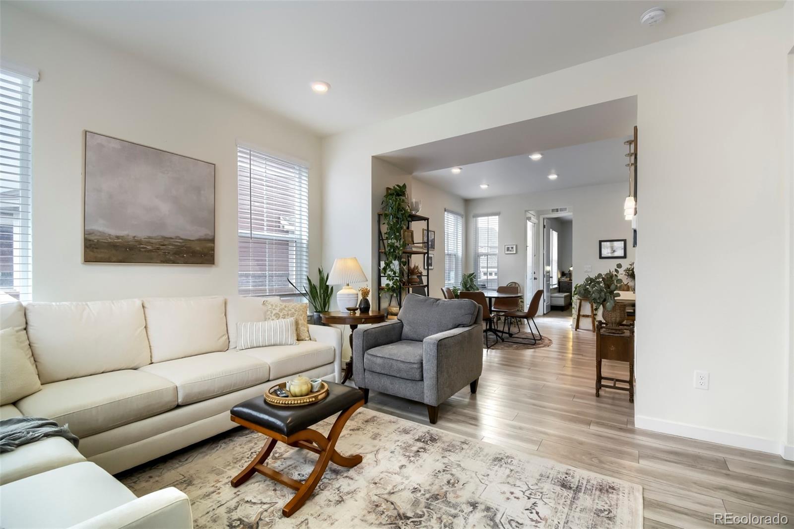 MLS Image #4 for 17725  olive street,broomfield, Colorado