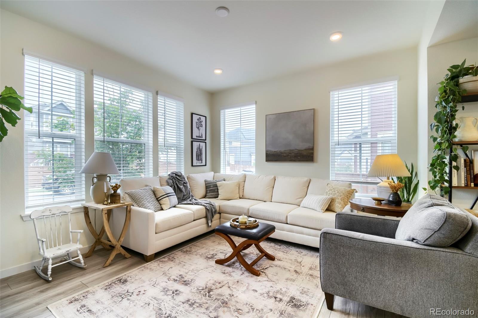 MLS Image #5 for 17725  olive street,broomfield, Colorado