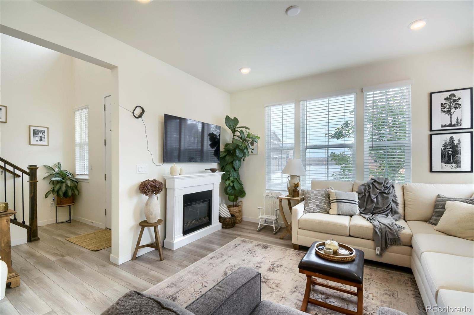 MLS Image #6 for 17725  olive street,broomfield, Colorado