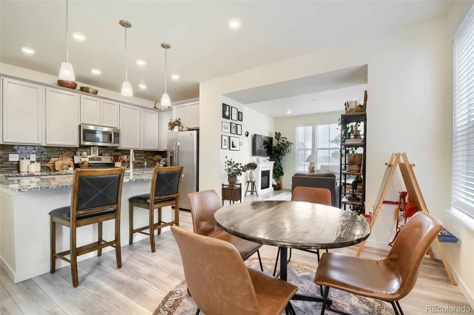 MLS Image #7 for 17725  olive street,broomfield, Colorado