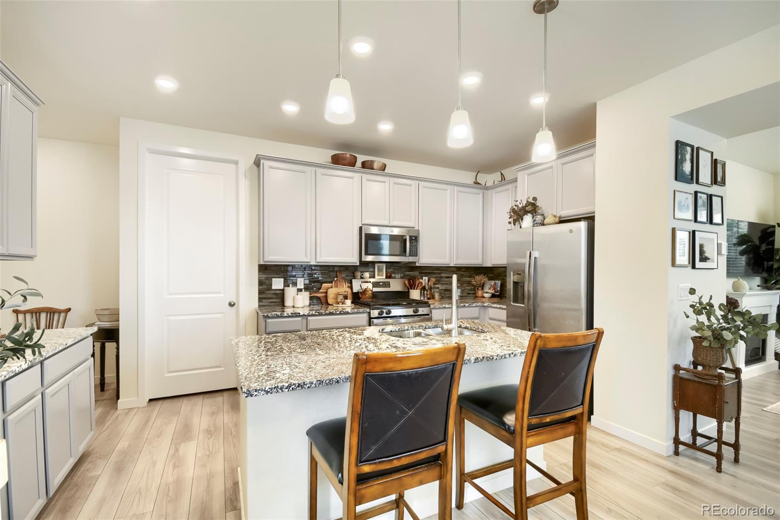MLS Image #8 for 17725  olive street,broomfield, Colorado