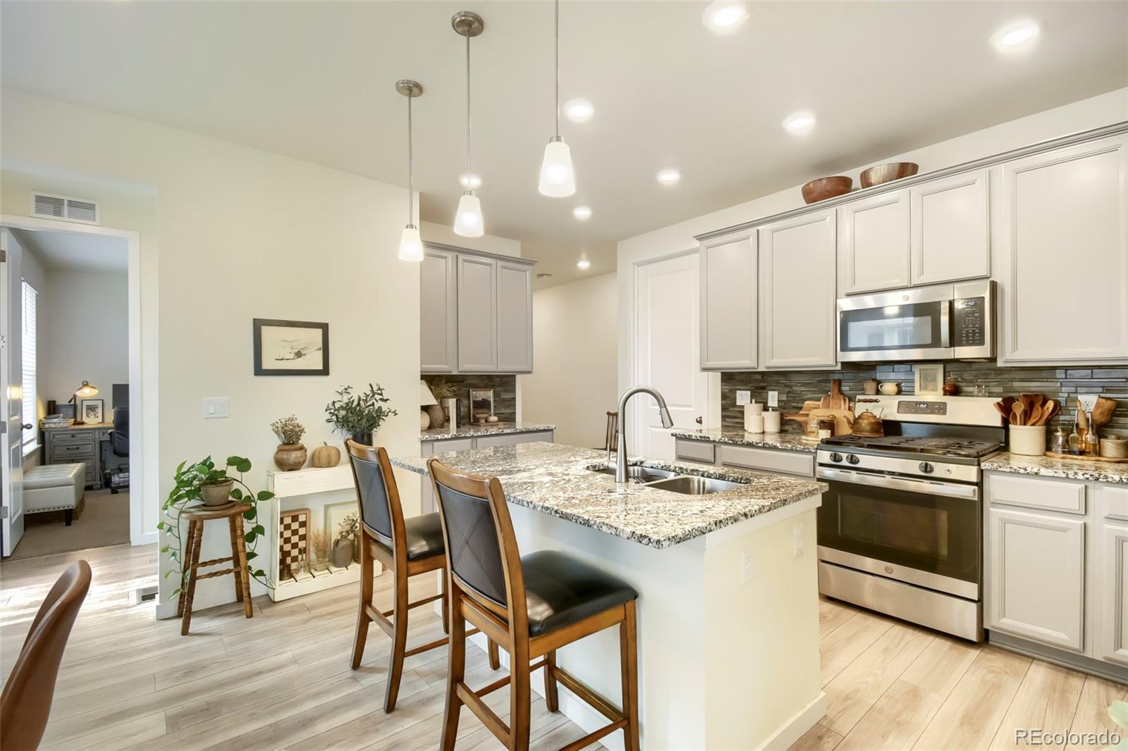 MLS Image #9 for 17725  olive street,broomfield, Colorado