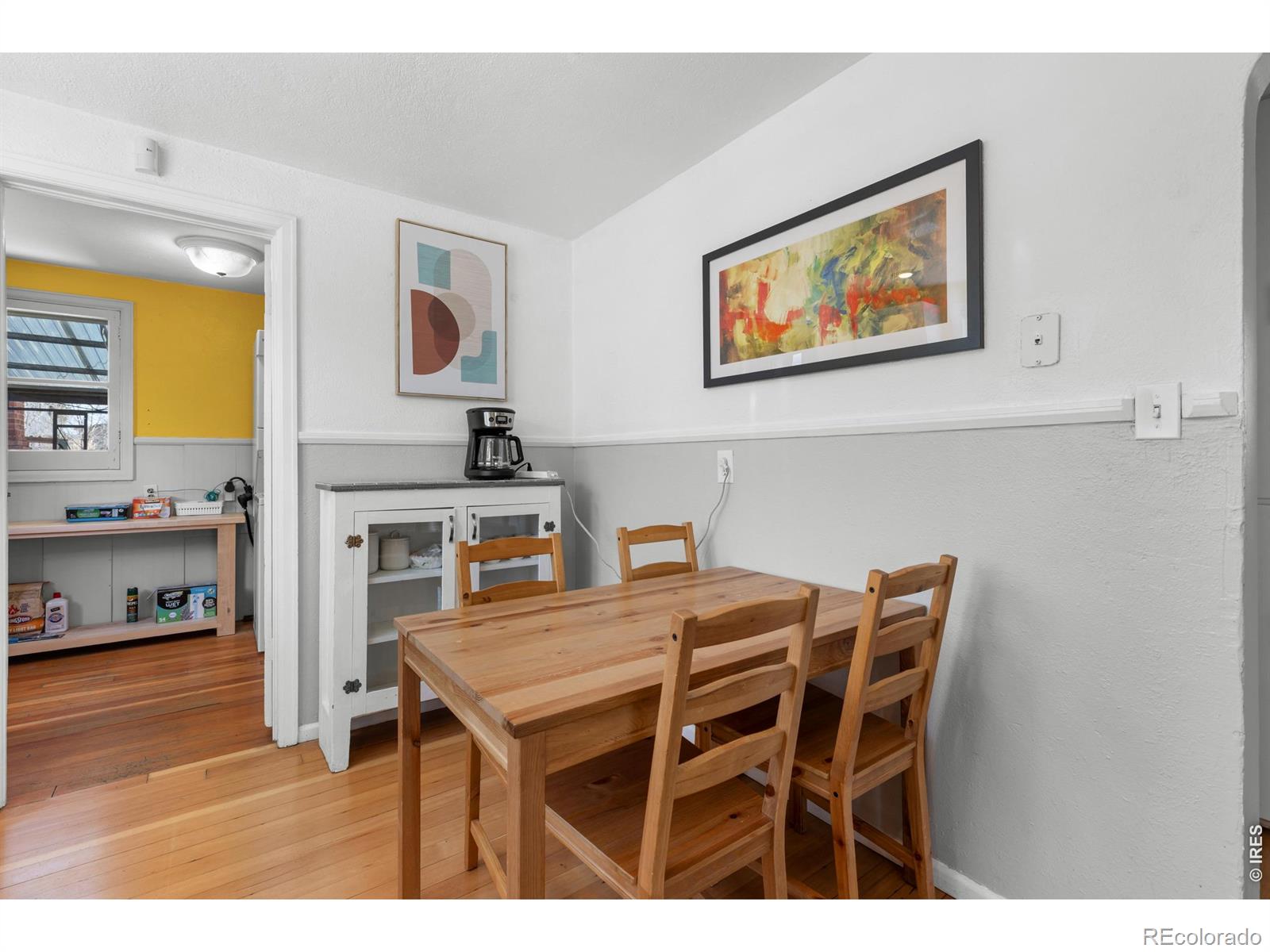 MLS Image #12 for 5247  quitman street,denver, Colorado