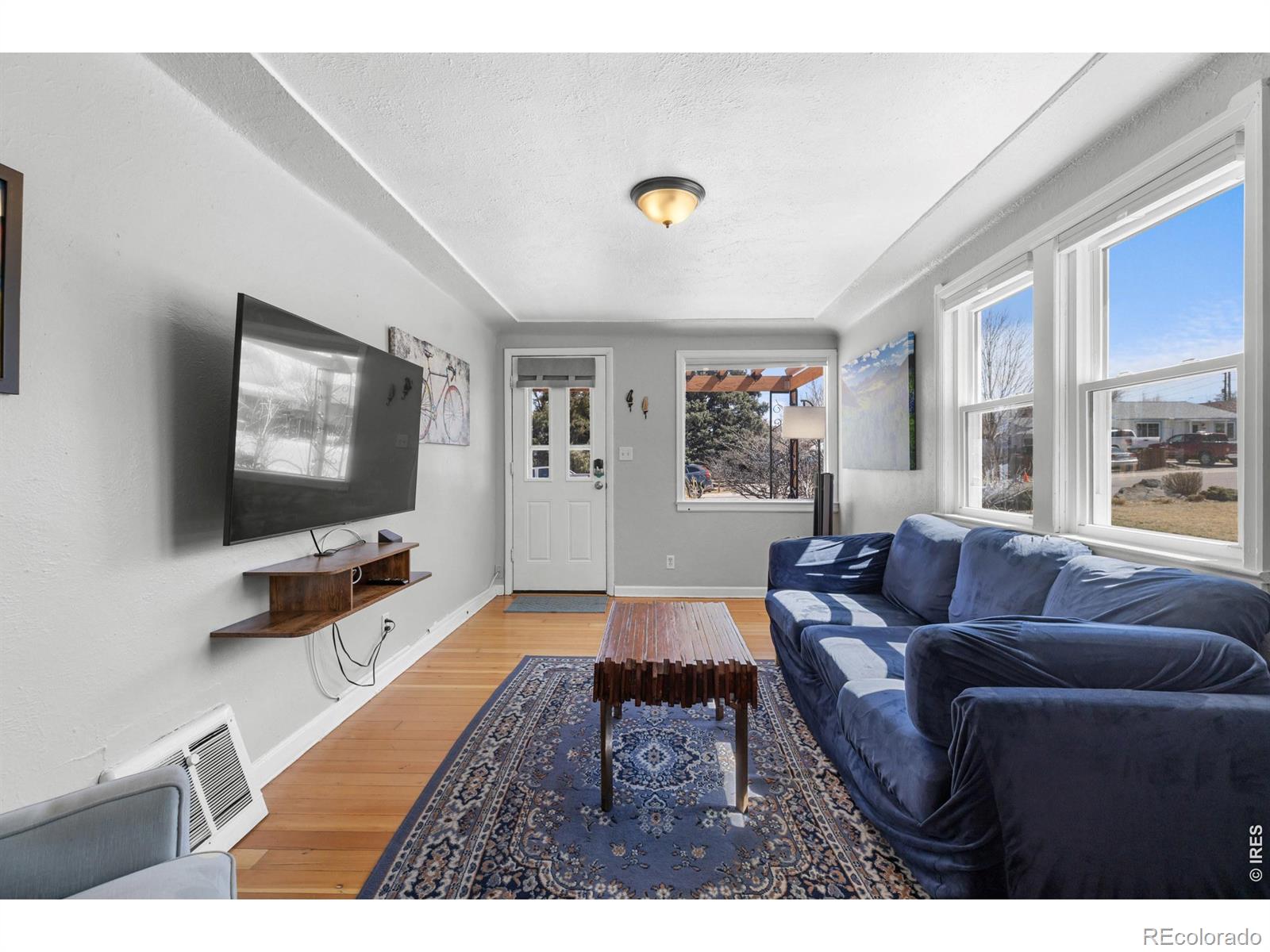 MLS Image #14 for 5247  quitman street,denver, Colorado