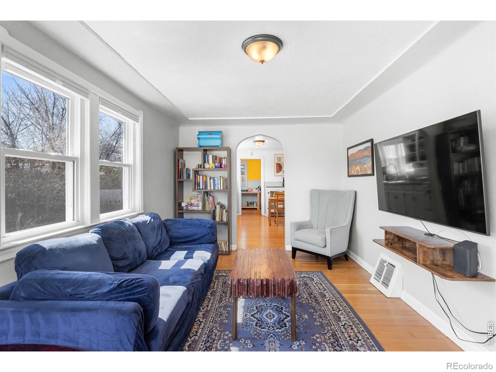 MLS Image #16 for 5247  quitman street,denver, Colorado