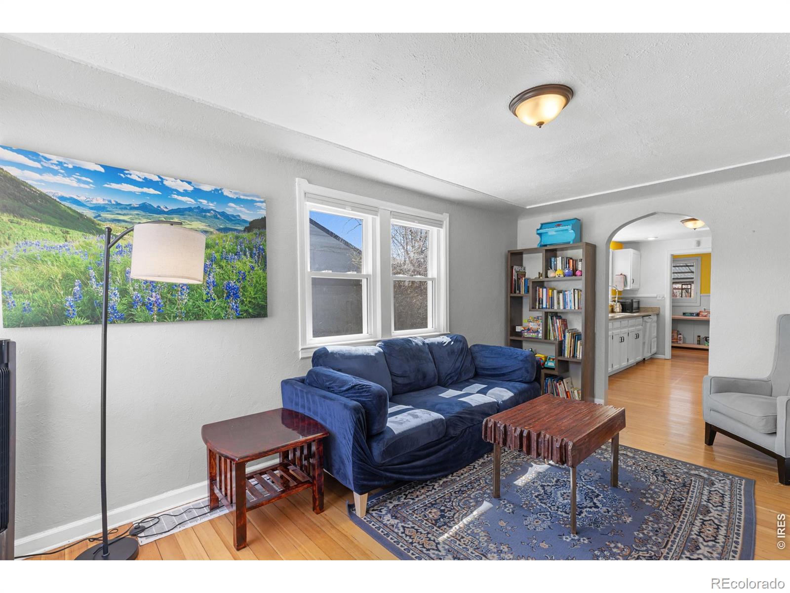 MLS Image #17 for 5247  quitman street,denver, Colorado