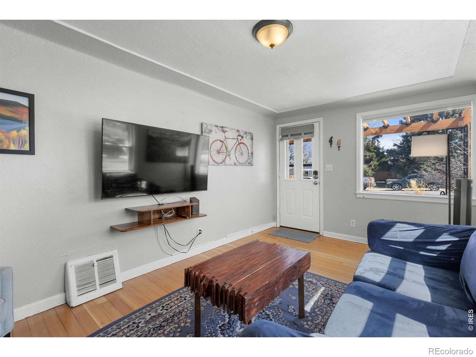 MLS Image #18 for 5247  quitman street,denver, Colorado