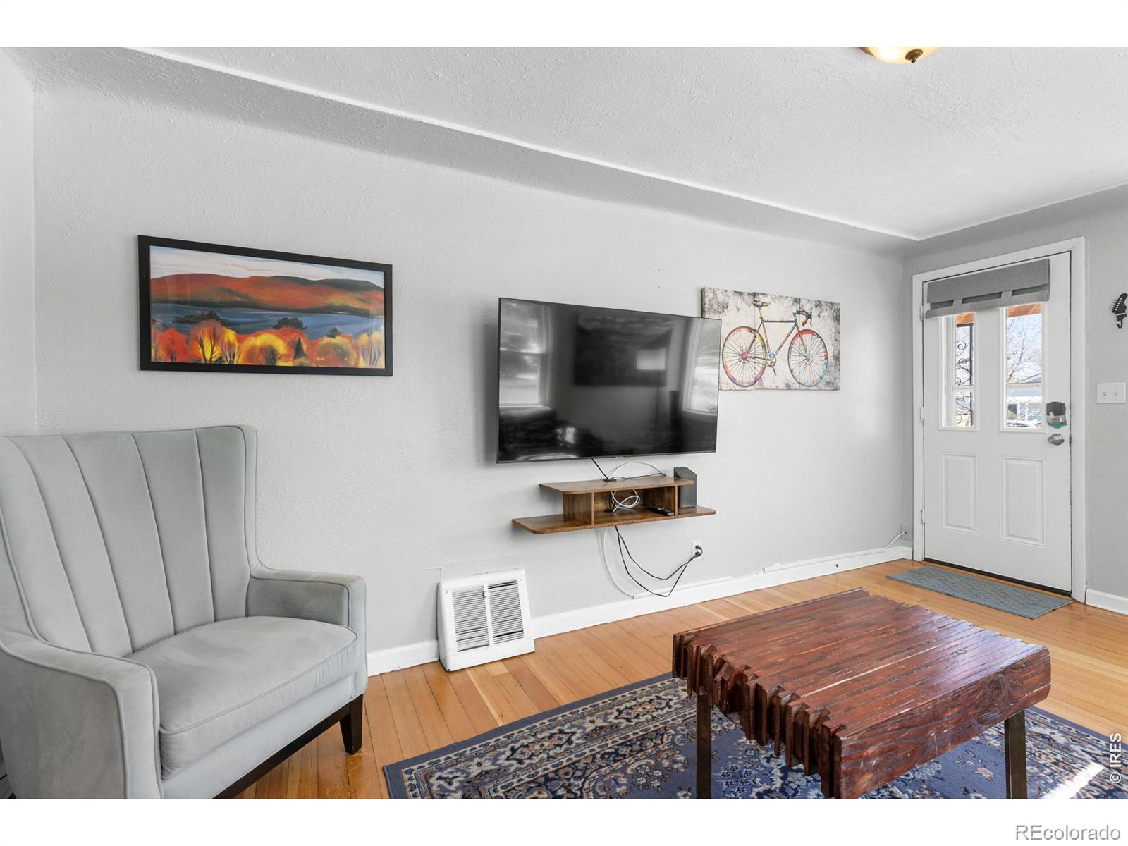 MLS Image #19 for 5247  quitman street,denver, Colorado