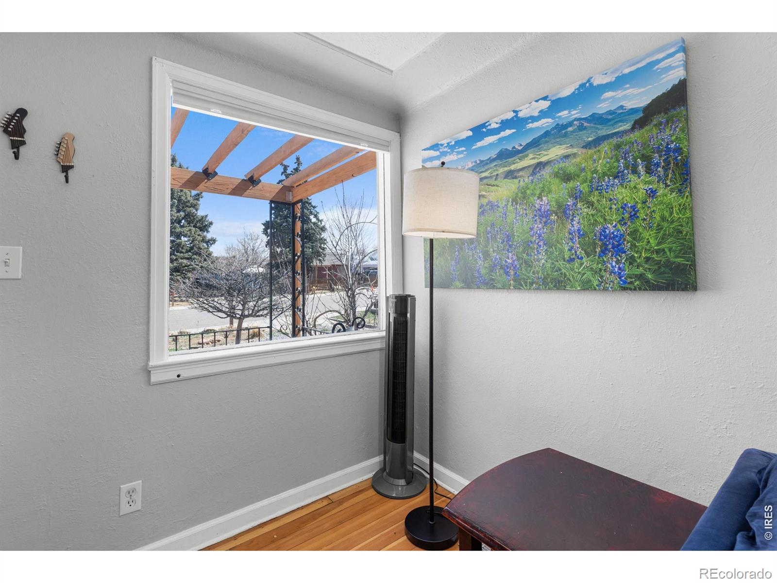 MLS Image #20 for 5247  quitman street,denver, Colorado