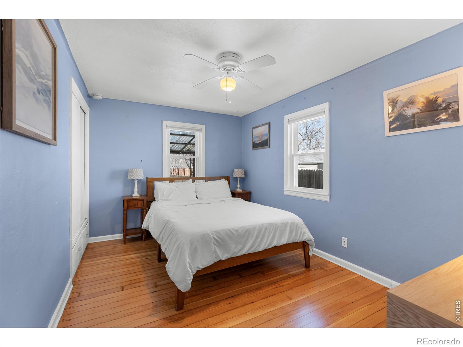 MLS Image #21 for 5247  quitman street,denver, Colorado