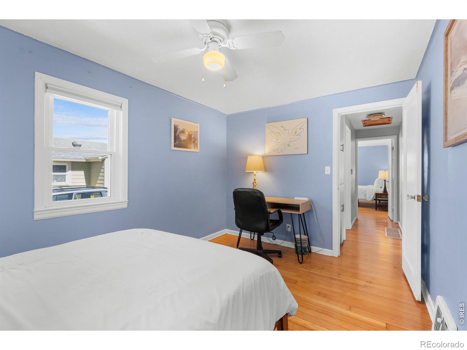 MLS Image #22 for 5247  quitman street,denver, Colorado