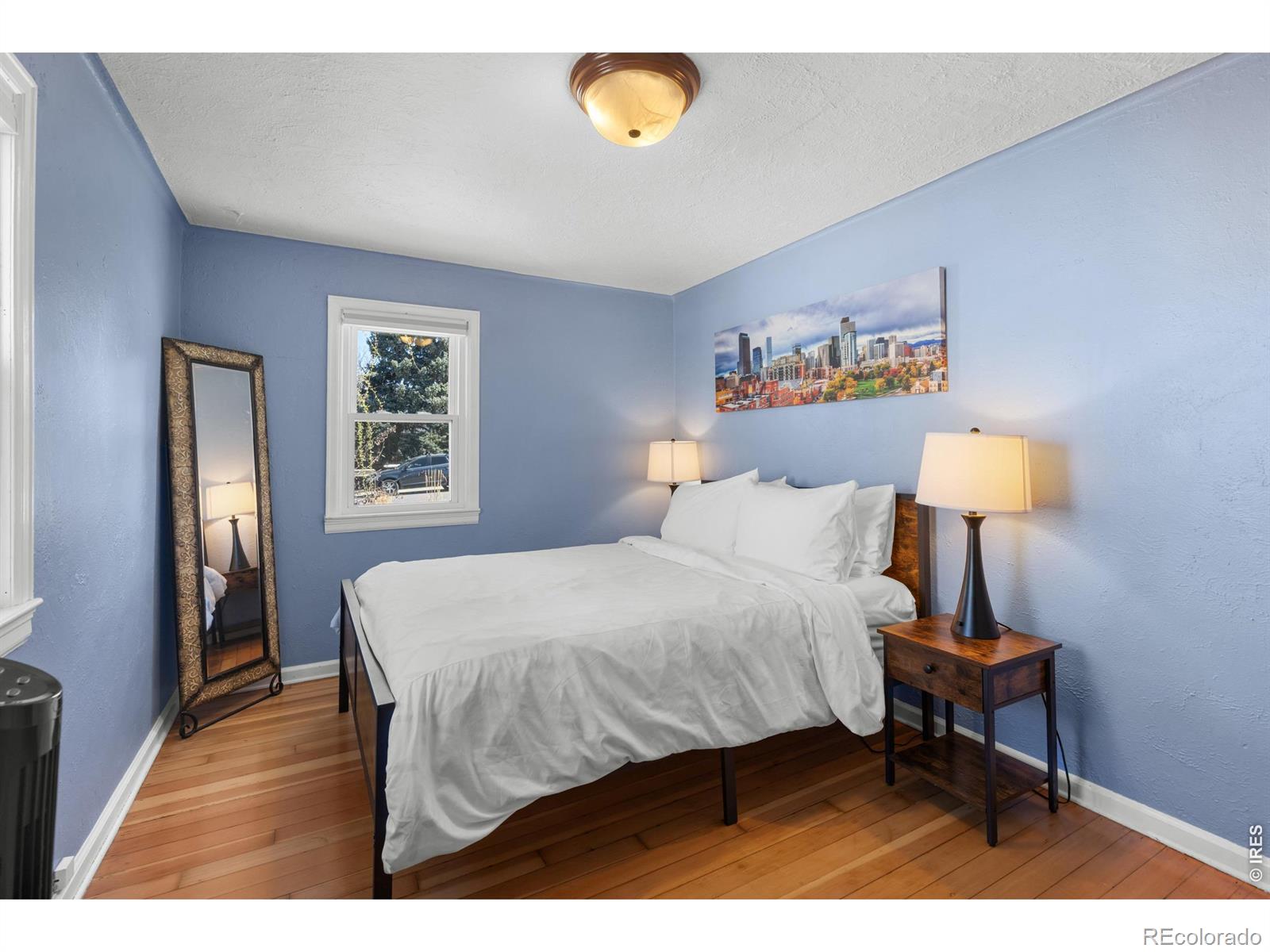 MLS Image #23 for 5247  quitman street,denver, Colorado