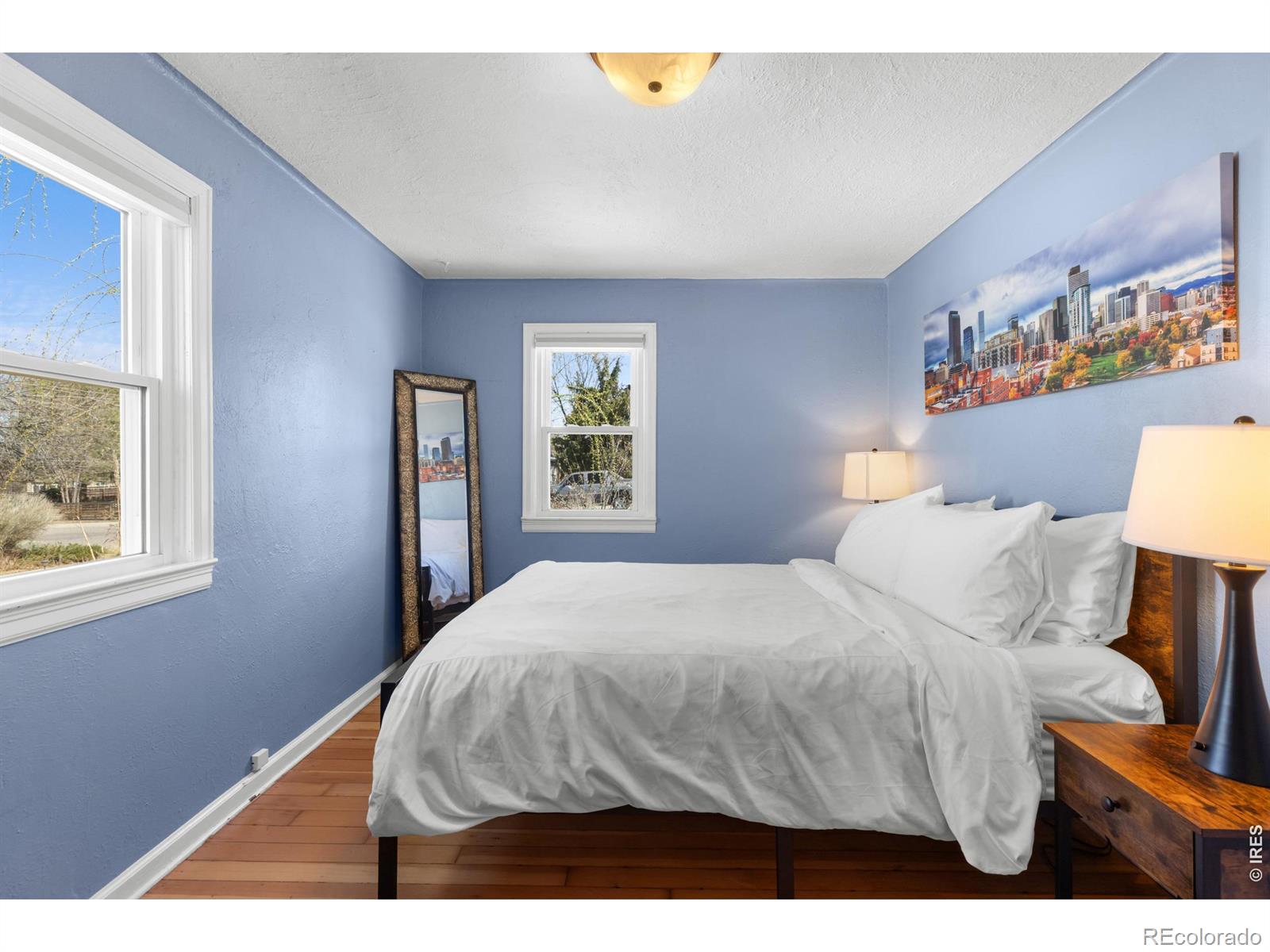 MLS Image #24 for 5247  quitman street,denver, Colorado