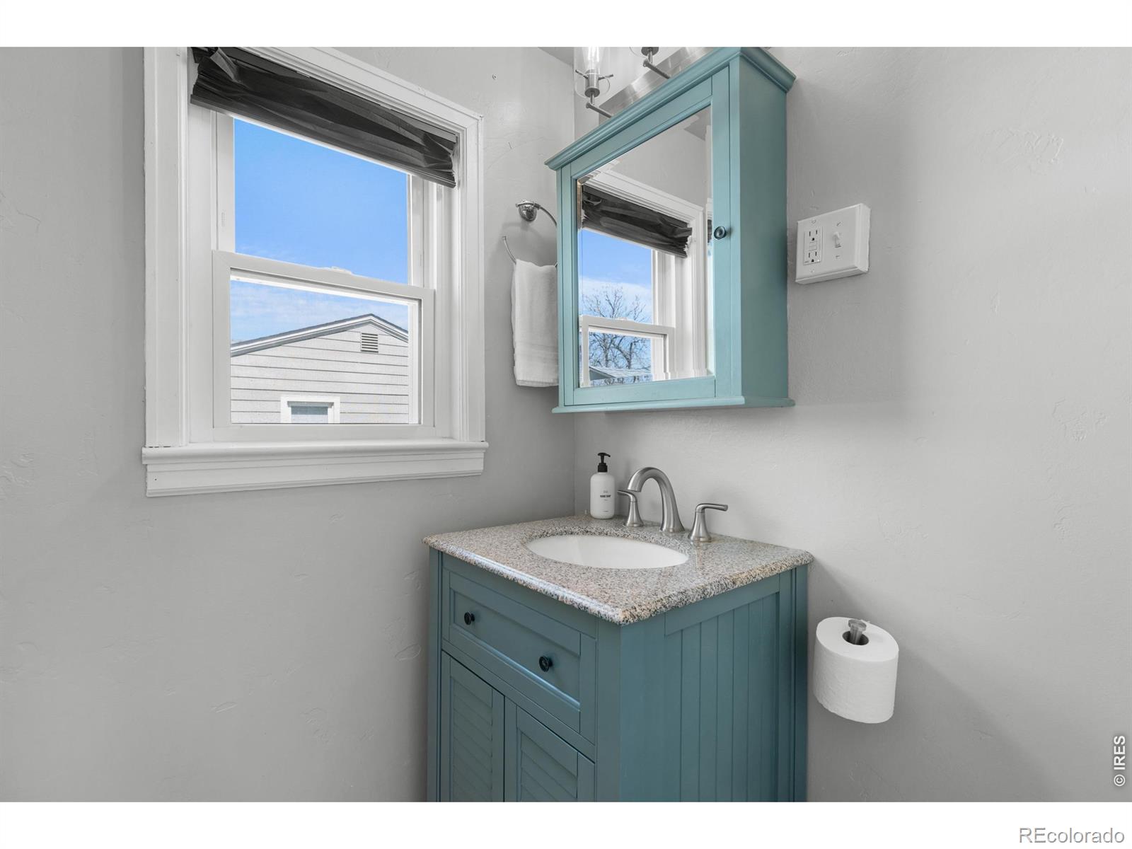 MLS Image #25 for 5247  quitman street,denver, Colorado