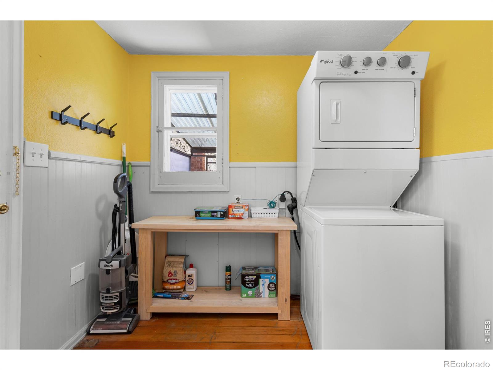 MLS Image #27 for 5247  quitman street,denver, Colorado
