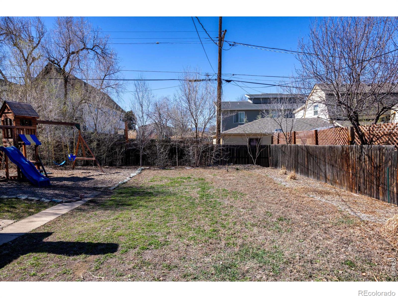 MLS Image #31 for 5247  quitman street,denver, Colorado