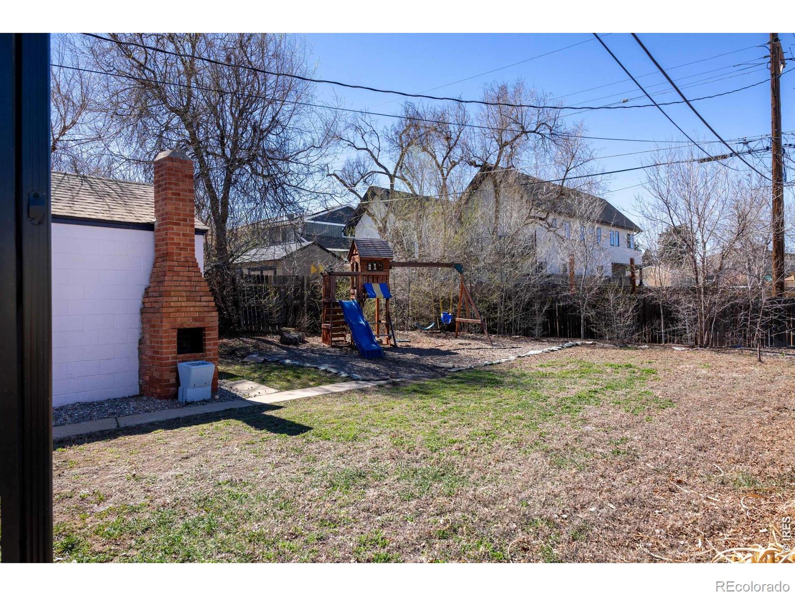 MLS Image #32 for 5247  quitman street,denver, Colorado