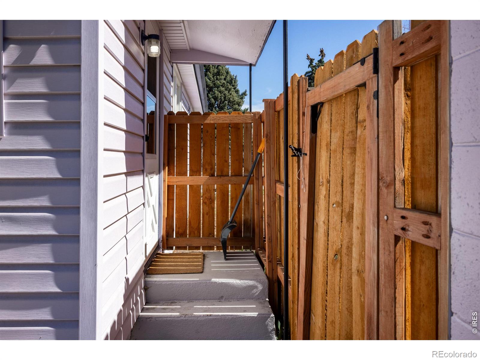 MLS Image #33 for 5247  quitman street,denver, Colorado