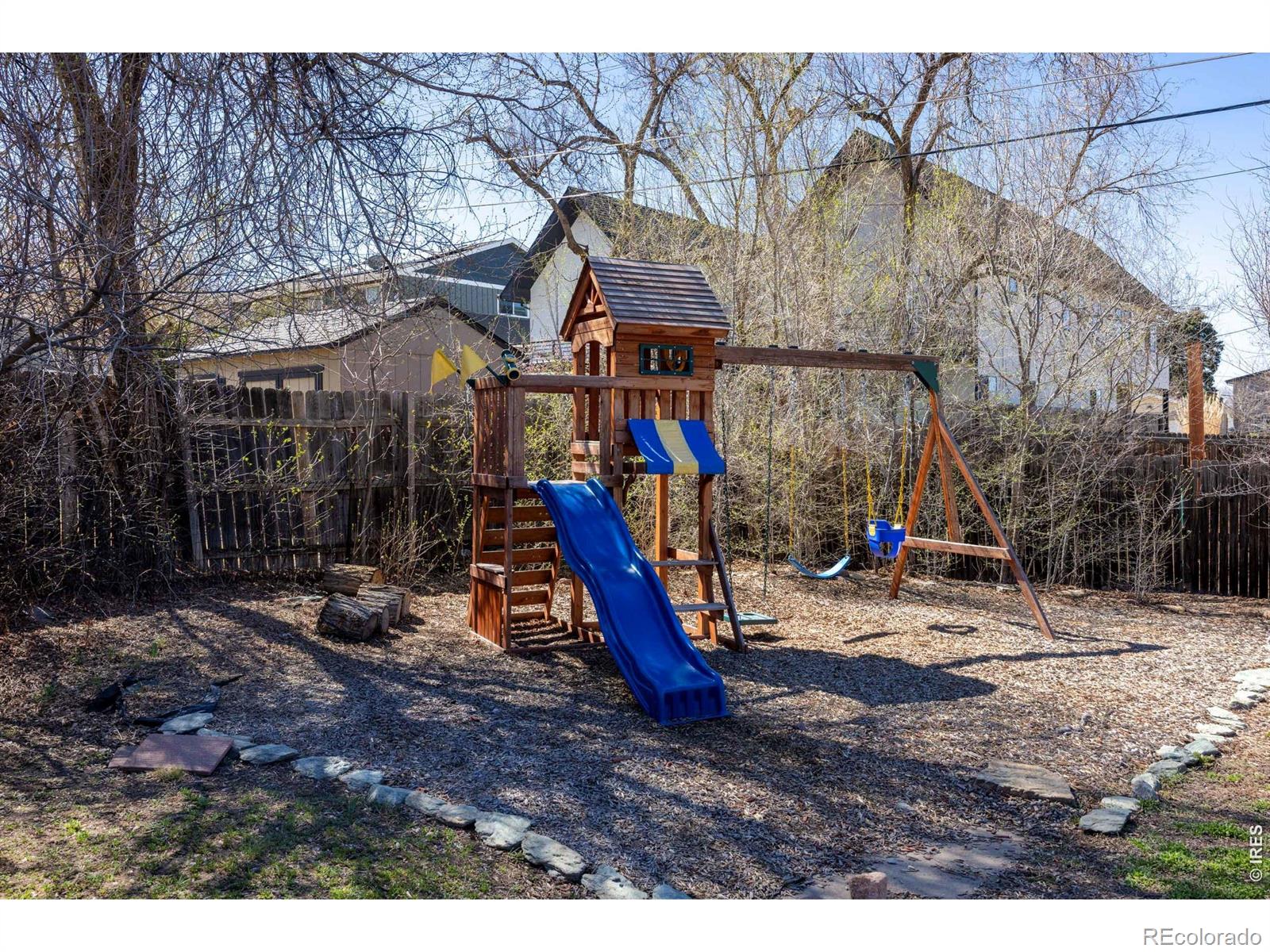 MLS Image #34 for 5247  quitman street,denver, Colorado