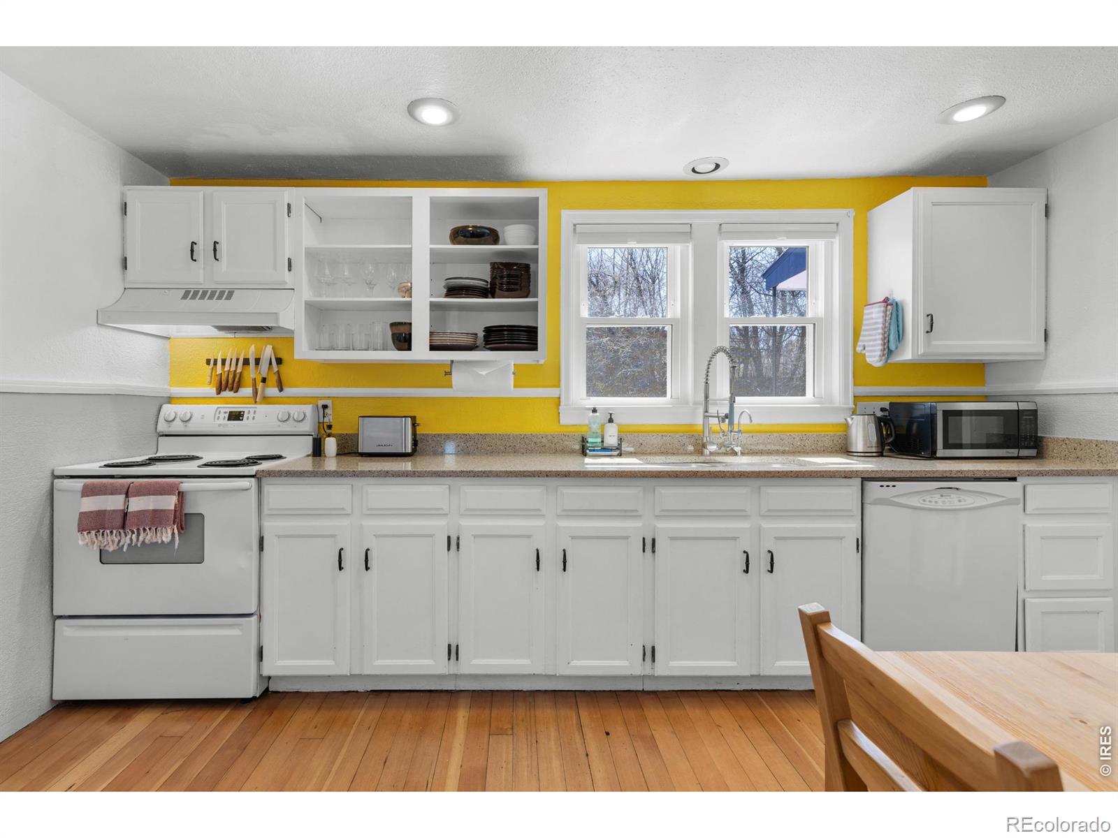 MLS Image #8 for 5247  quitman street,denver, Colorado