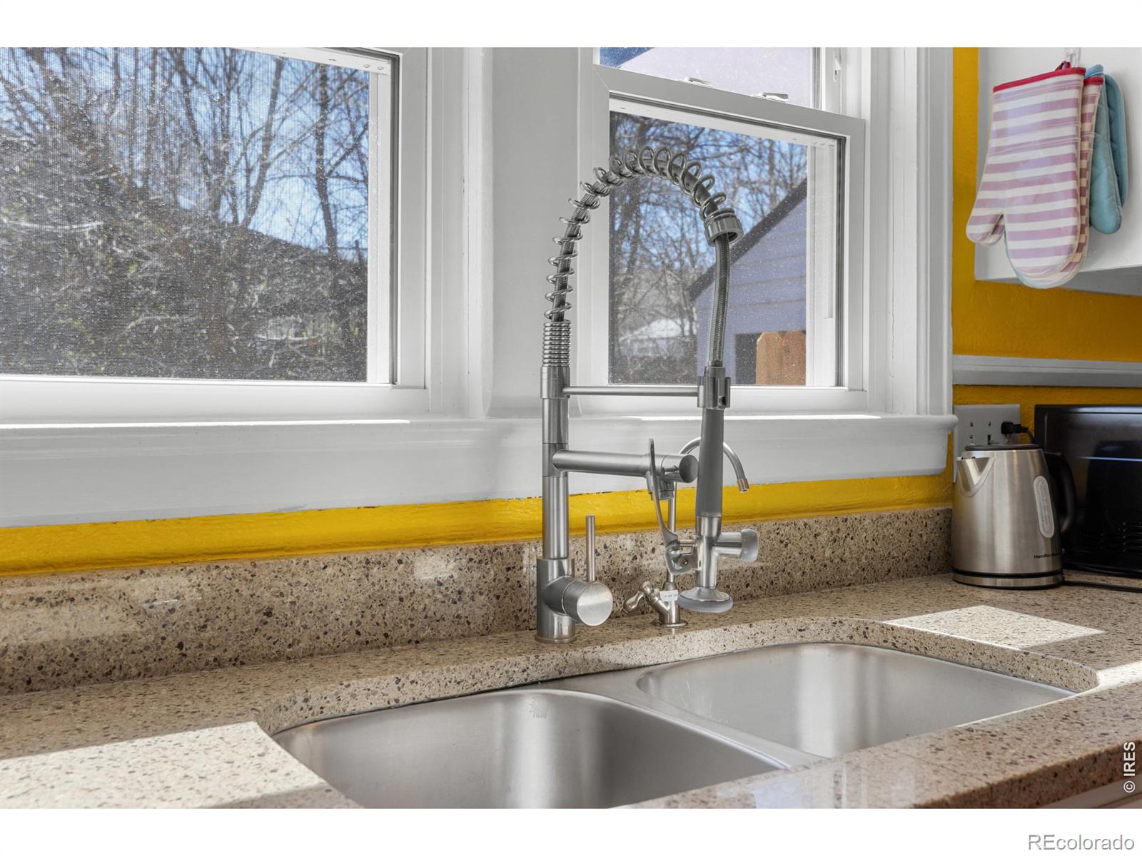 MLS Image #9 for 5247  quitman street,denver, Colorado