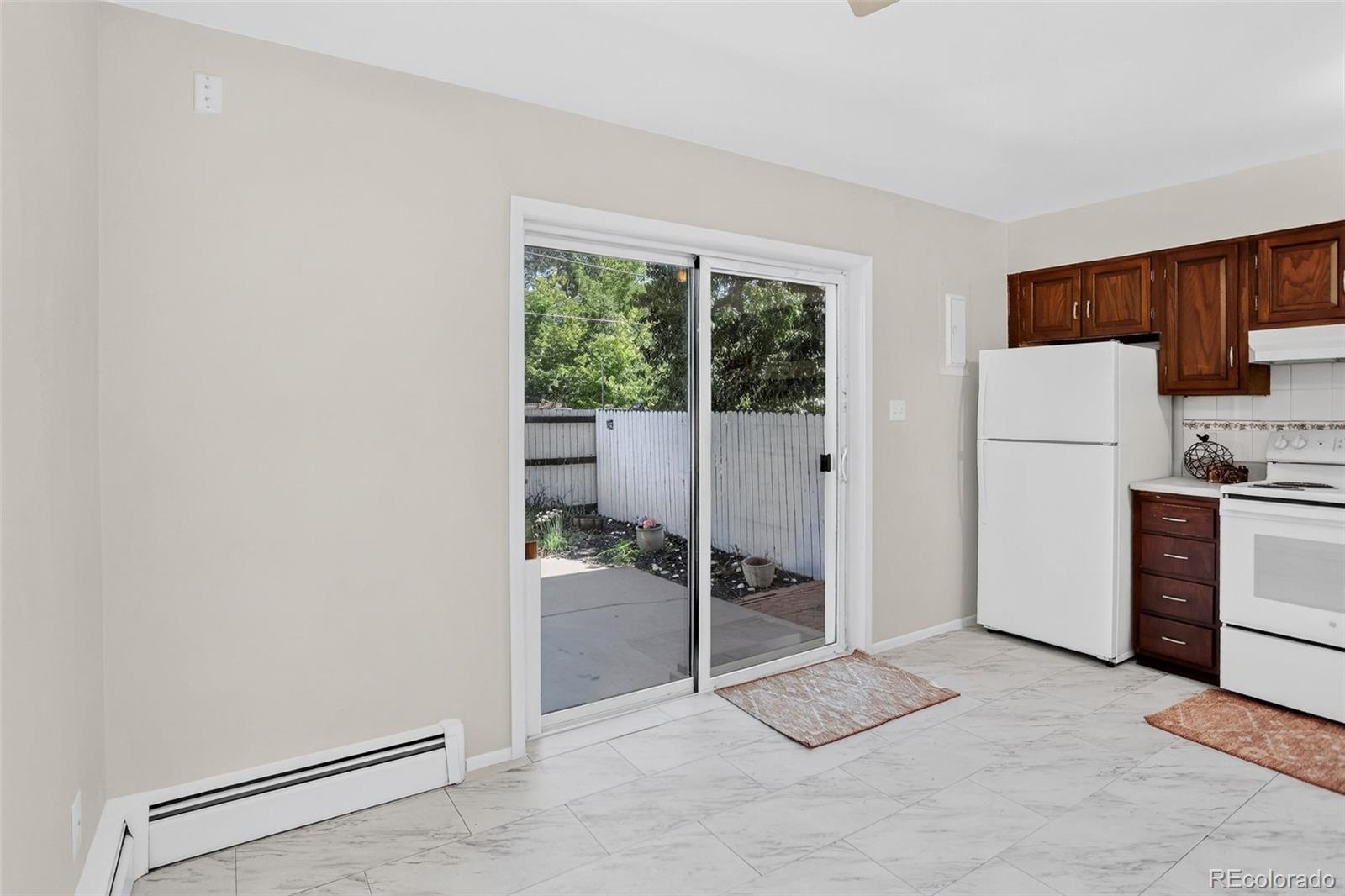 MLS Image #12 for 956 s iola street,aurora, Colorado