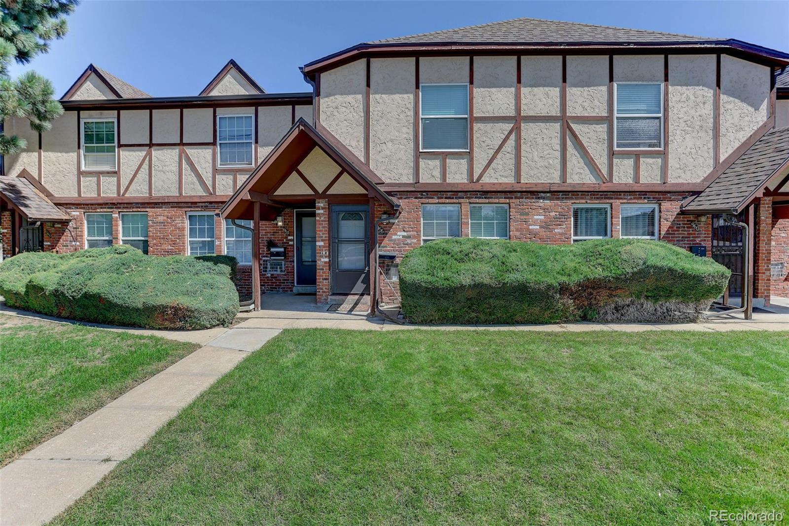 MLS Image #24 for 956 s iola street,aurora, Colorado