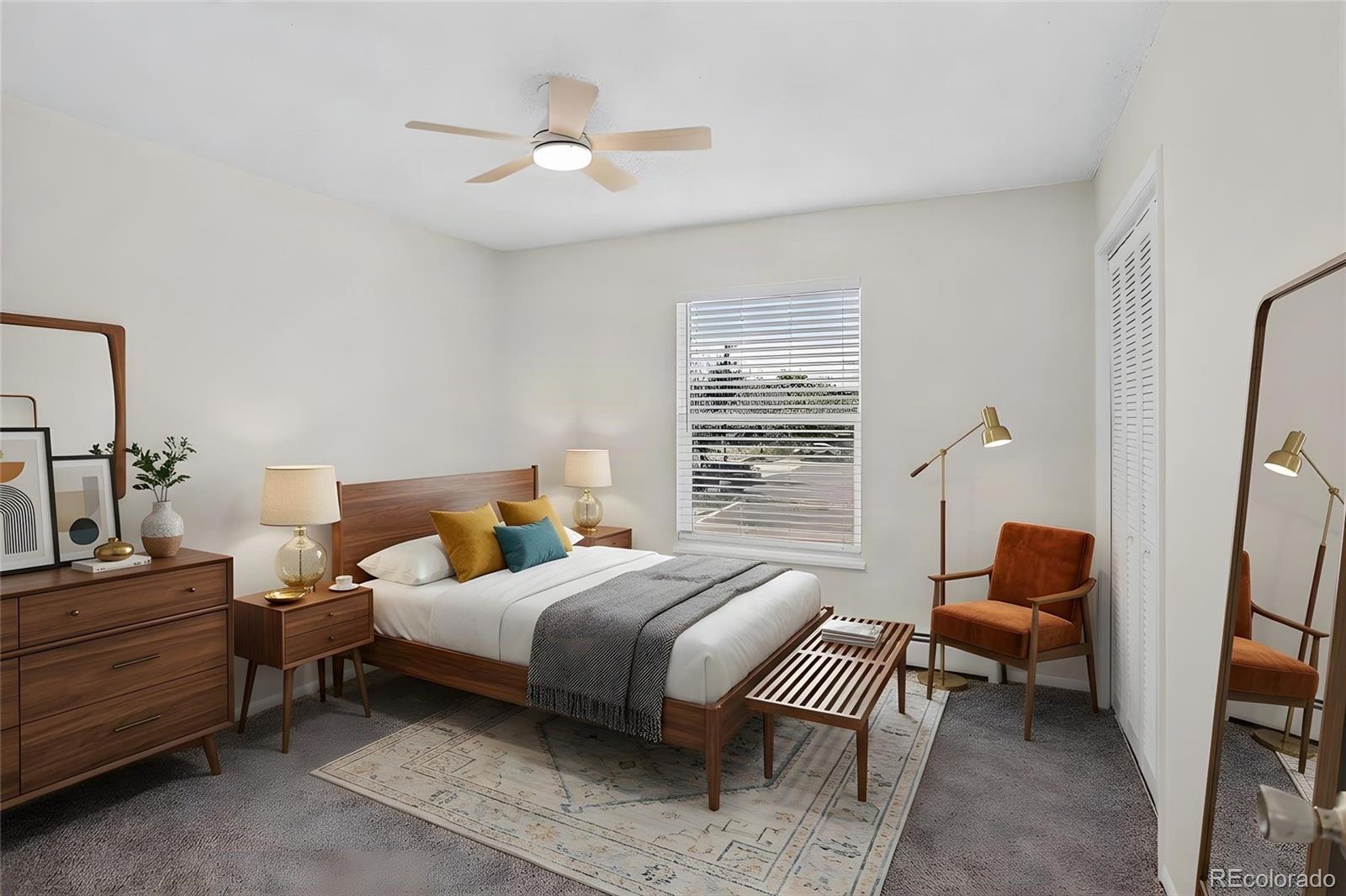 MLS Image #6 for 956 s iola street,aurora, Colorado