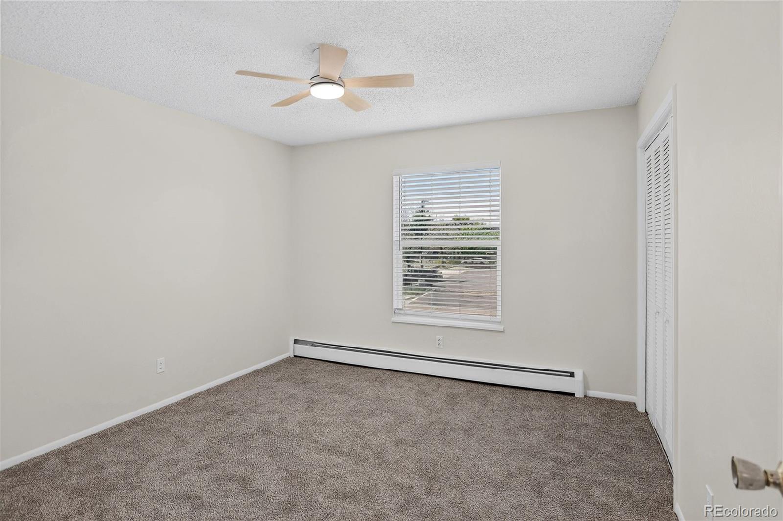 MLS Image #7 for 956 s iola street,aurora, Colorado