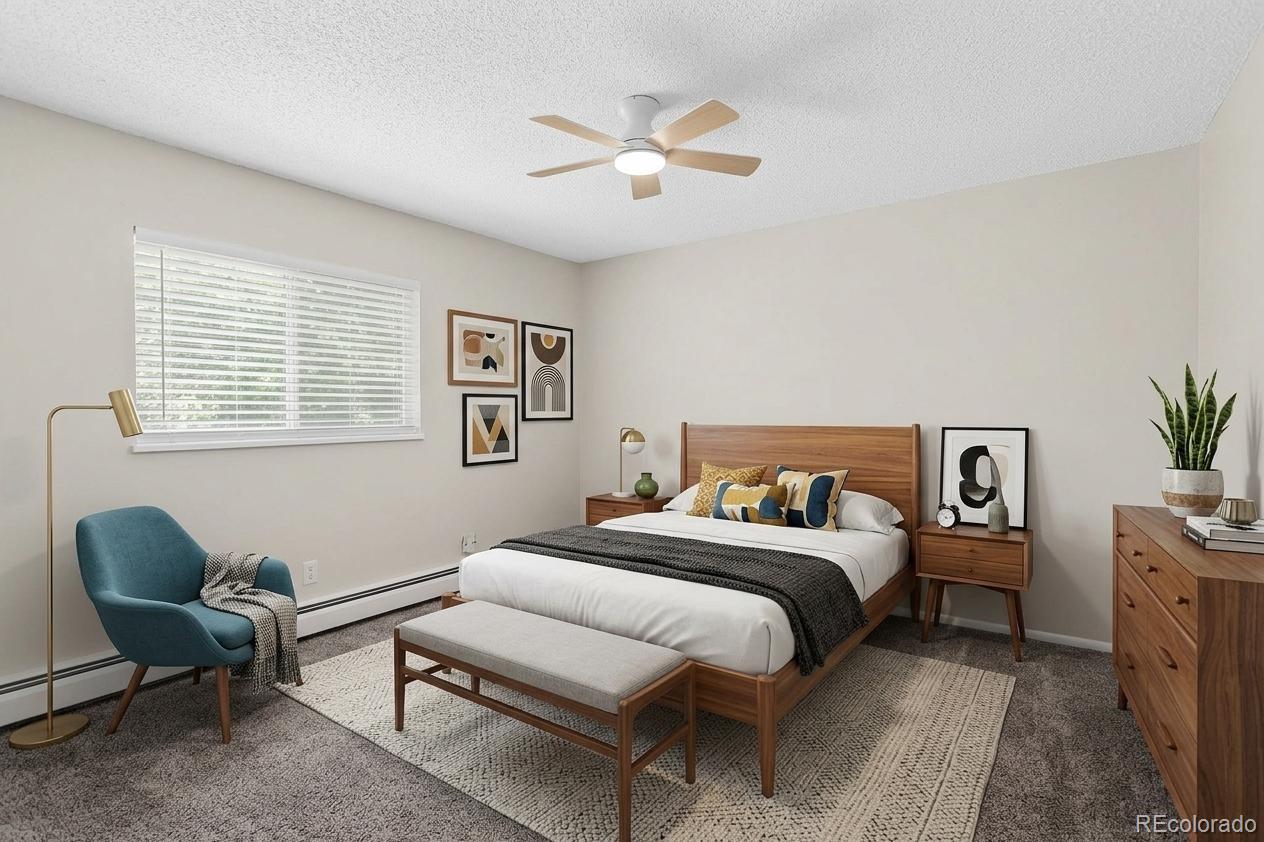 MLS Image #8 for 956 s iola street,aurora, Colorado