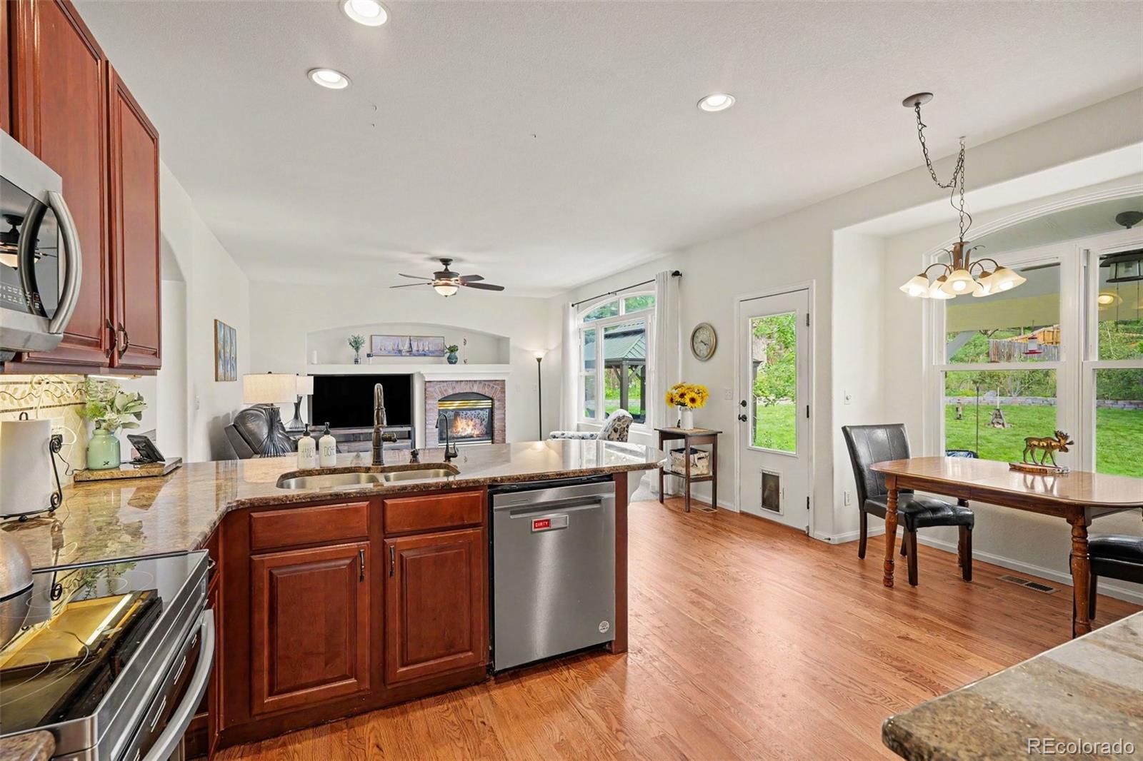 MLS Image #10 for 20324  estes place,parker, Colorado