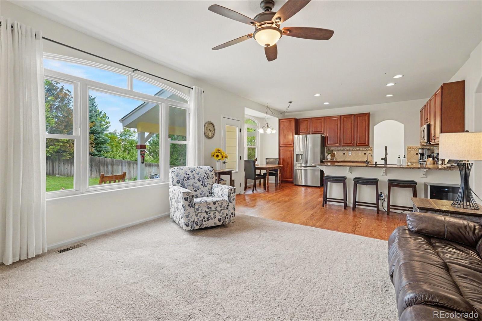 MLS Image #11 for 20324  estes place,parker, Colorado