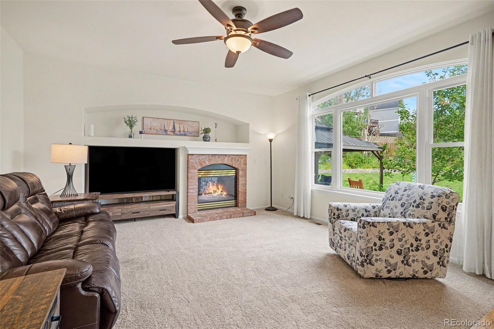 MLS Image #12 for 20324  estes place,parker, Colorado