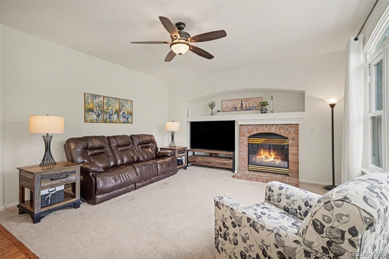 MLS Image #13 for 20324  estes place,parker, Colorado