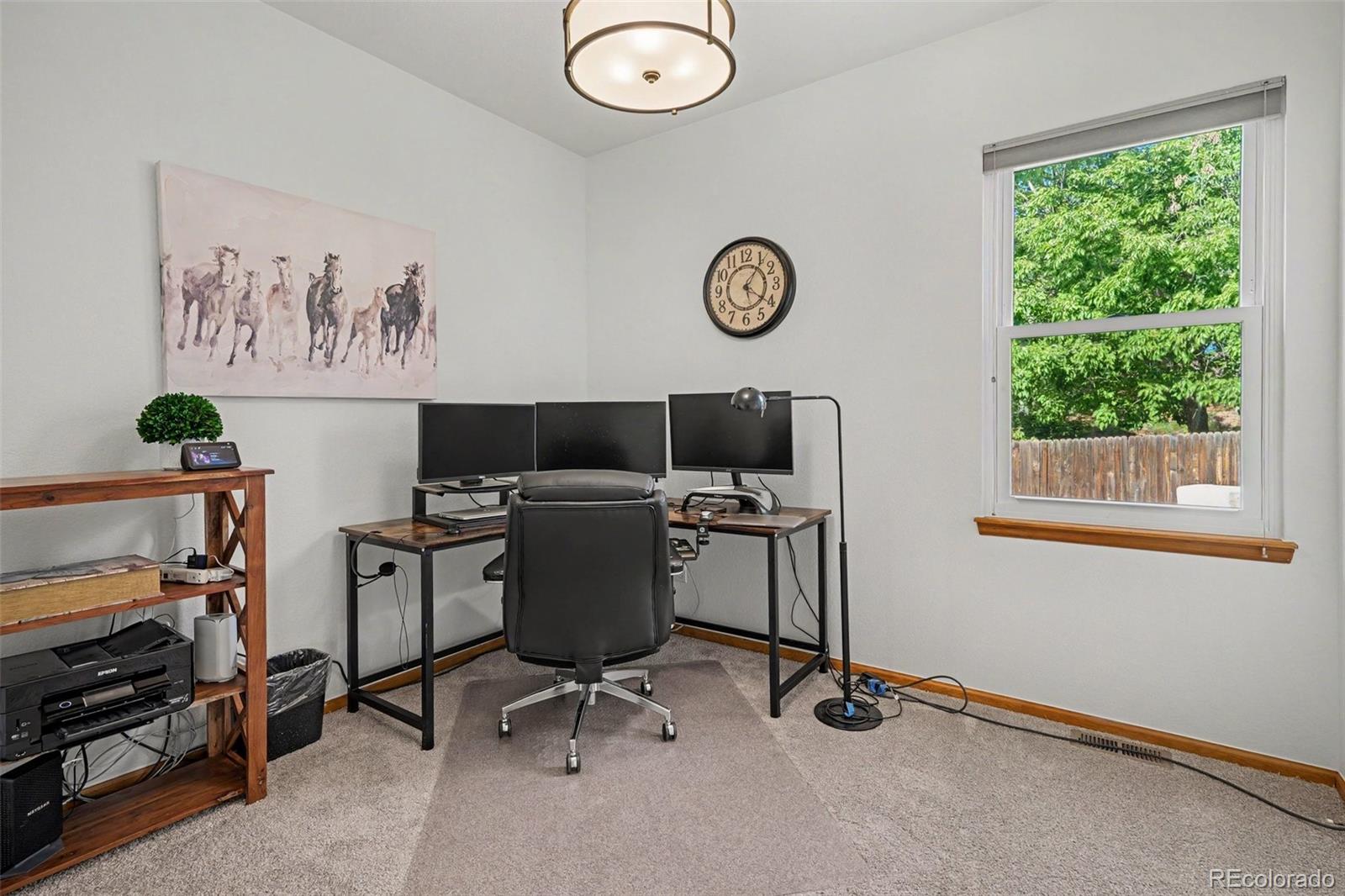 MLS Image #14 for 20324  estes place,parker, Colorado