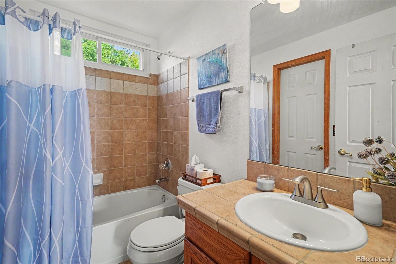 MLS Image #15 for 20324  estes place,parker, Colorado
