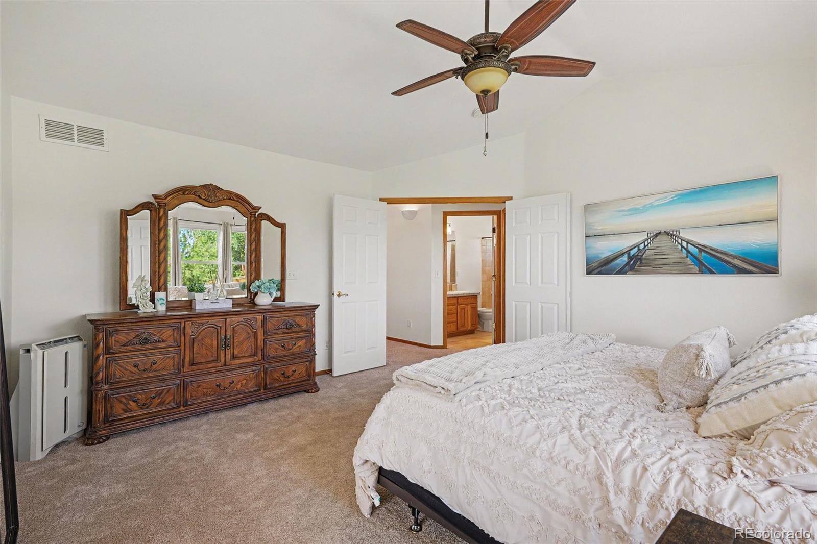 MLS Image #17 for 20324  estes place,parker, Colorado