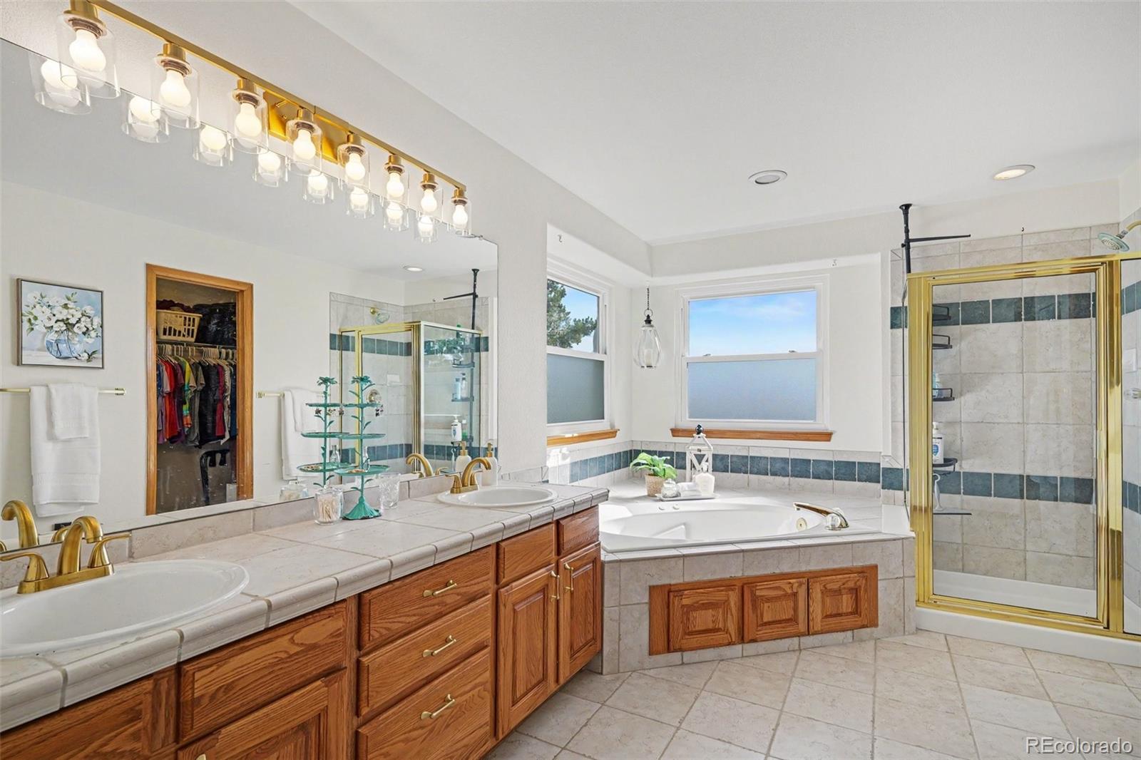 MLS Image #18 for 20324  estes place,parker, Colorado