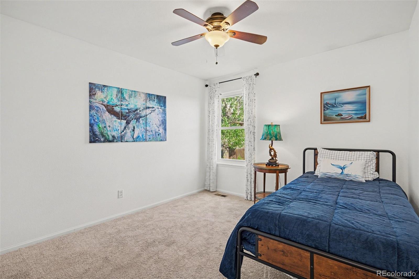 MLS Image #19 for 20324  estes place,parker, Colorado