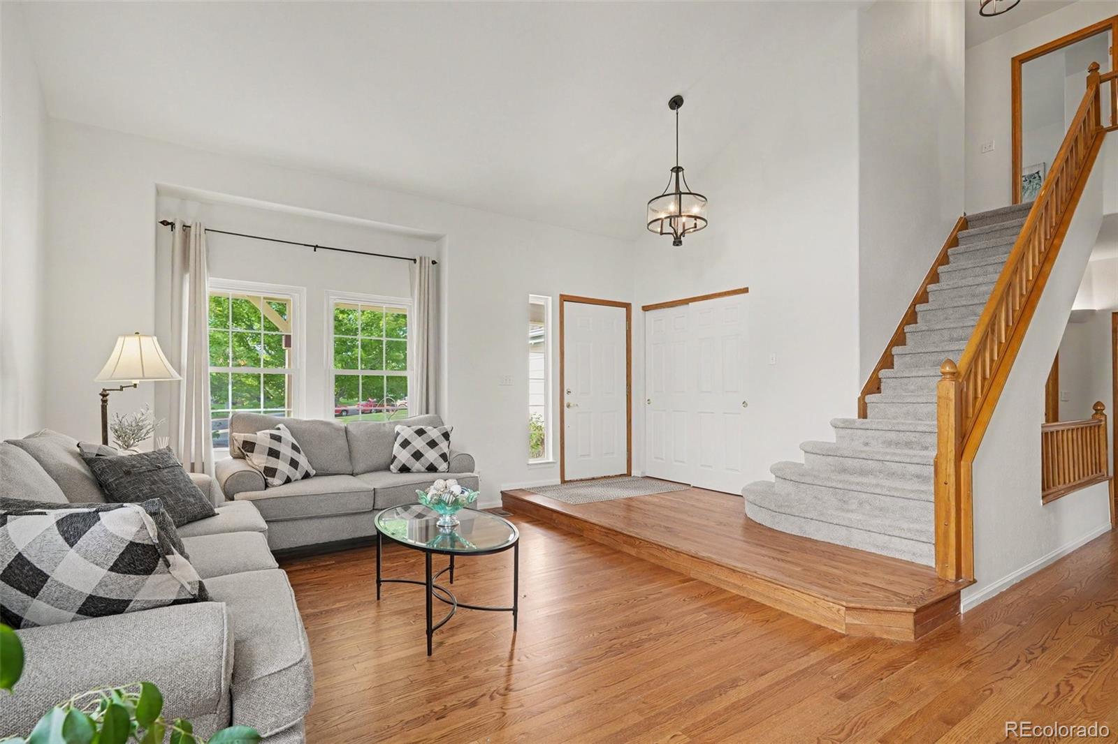 MLS Image #2 for 20324  estes place,parker, Colorado