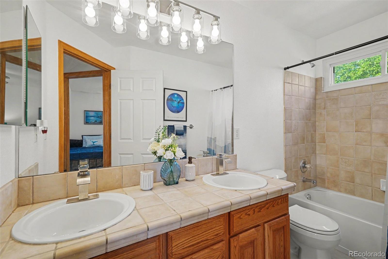 MLS Image #20 for 20324  estes place,parker, Colorado
