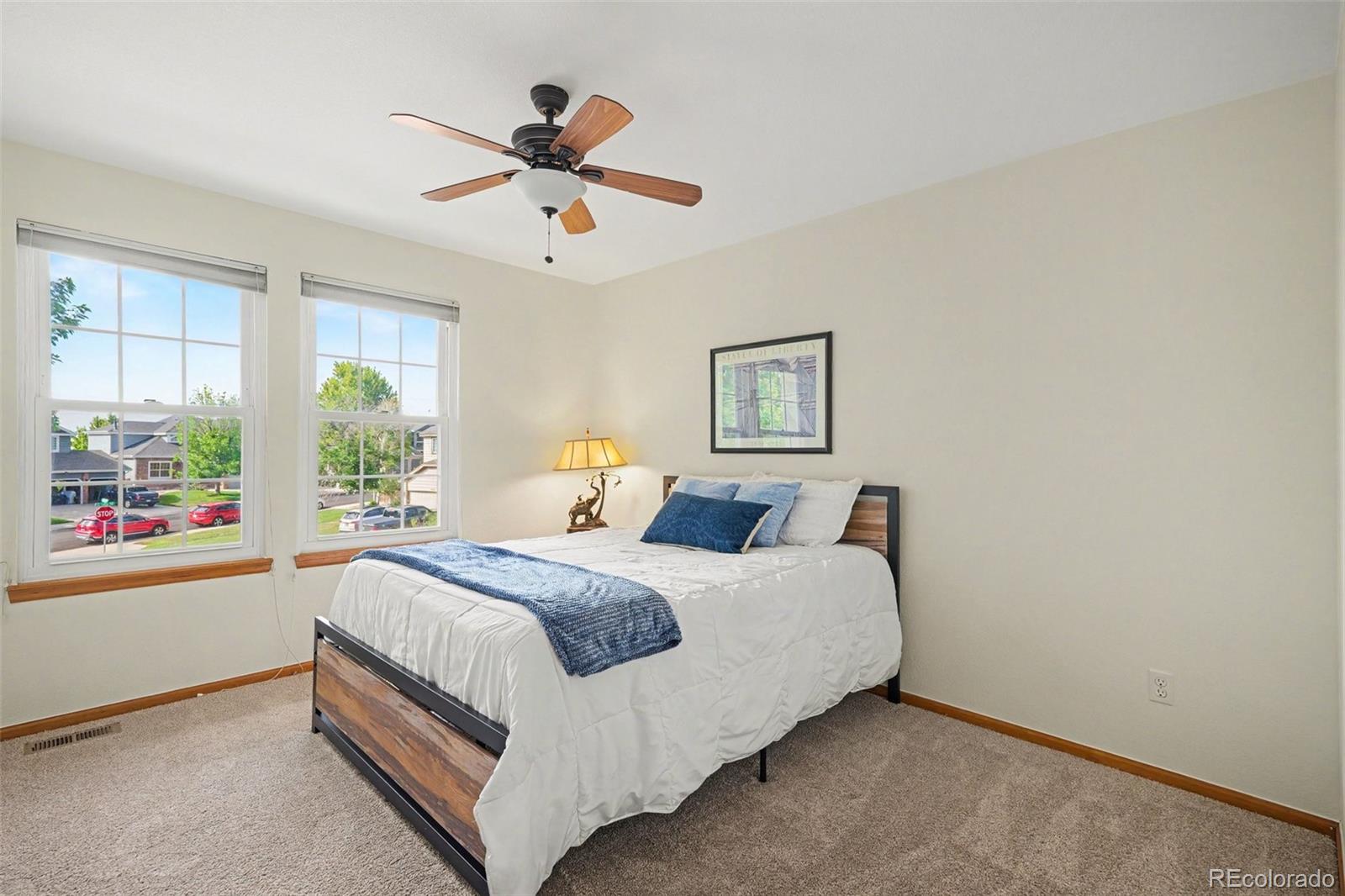 MLS Image #21 for 20324  estes place,parker, Colorado