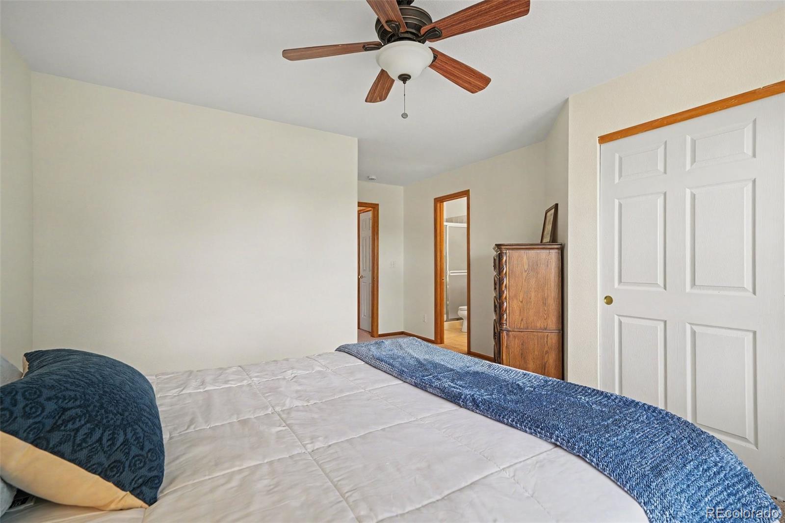 MLS Image #22 for 20324  estes place,parker, Colorado