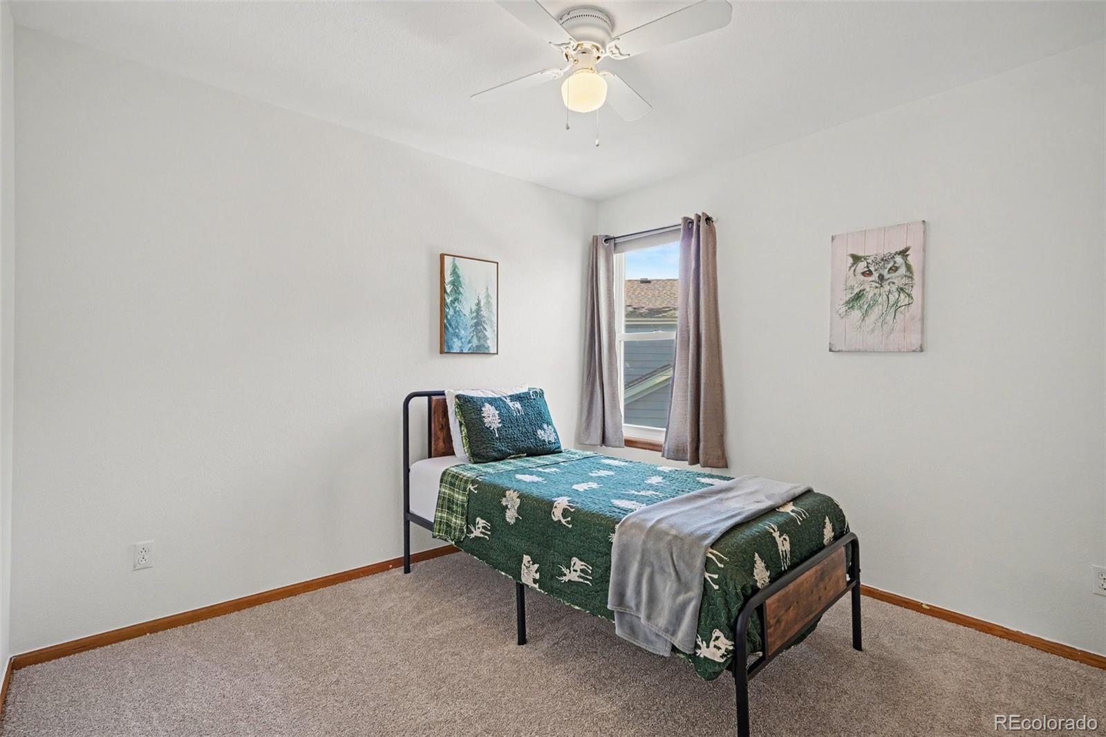 MLS Image #23 for 20324  estes place,parker, Colorado