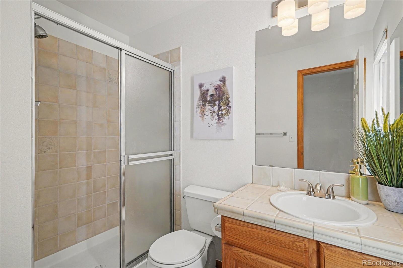 MLS Image #24 for 20324  estes place,parker, Colorado