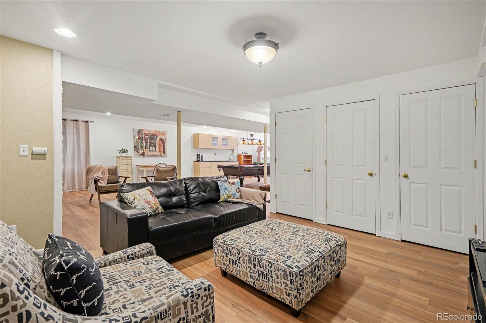 MLS Image #25 for 20324  estes place,parker, Colorado