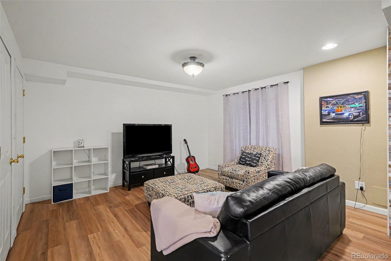 MLS Image #26 for 20324  estes place,parker, Colorado