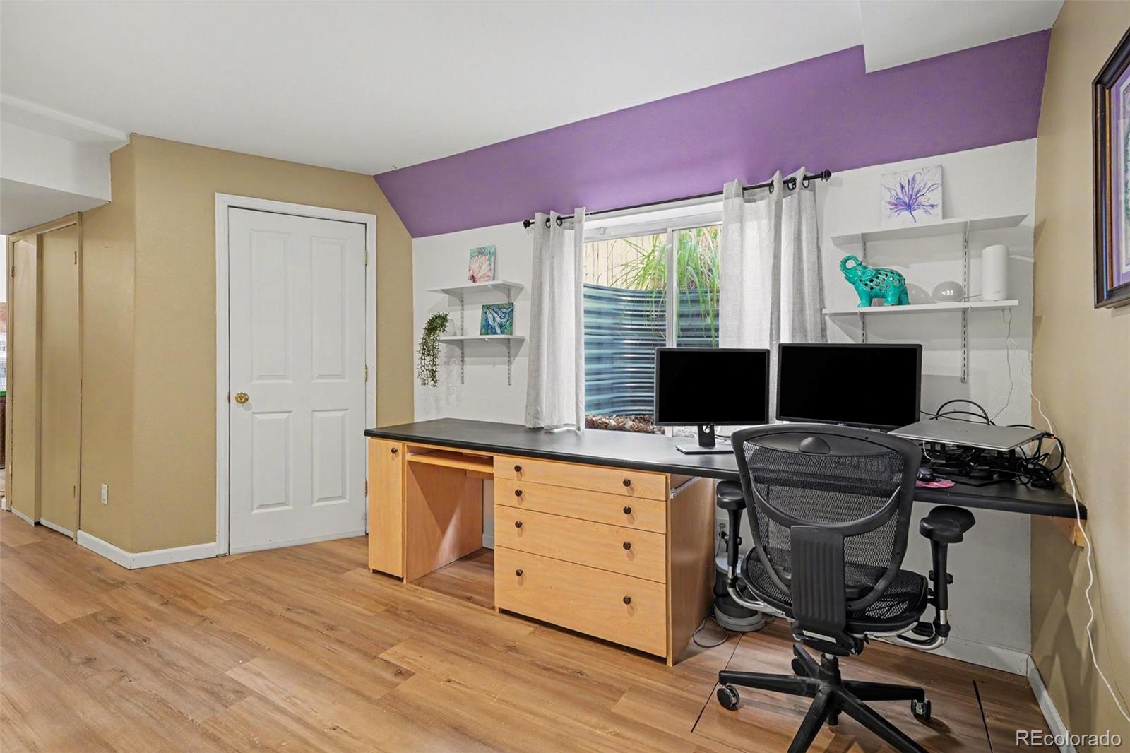 MLS Image #27 for 20324  estes place,parker, Colorado